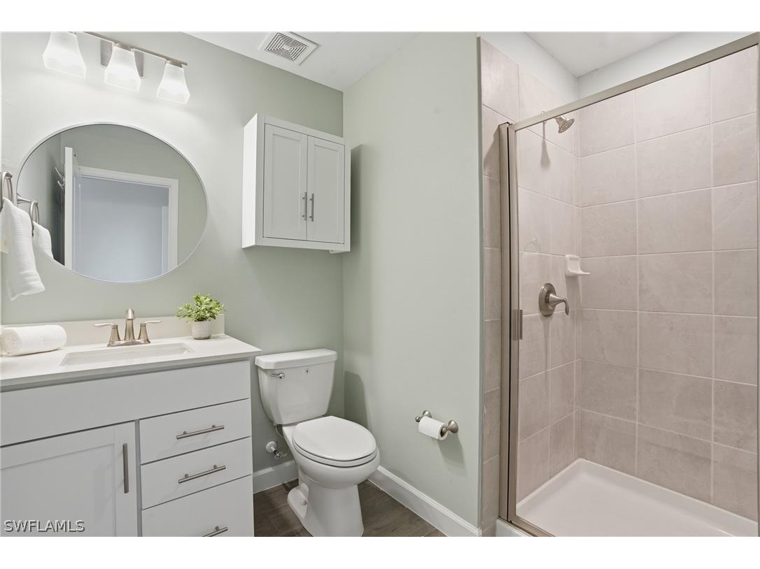 18242 Ridgeline Drive Estero FL 33928 226011803 image34