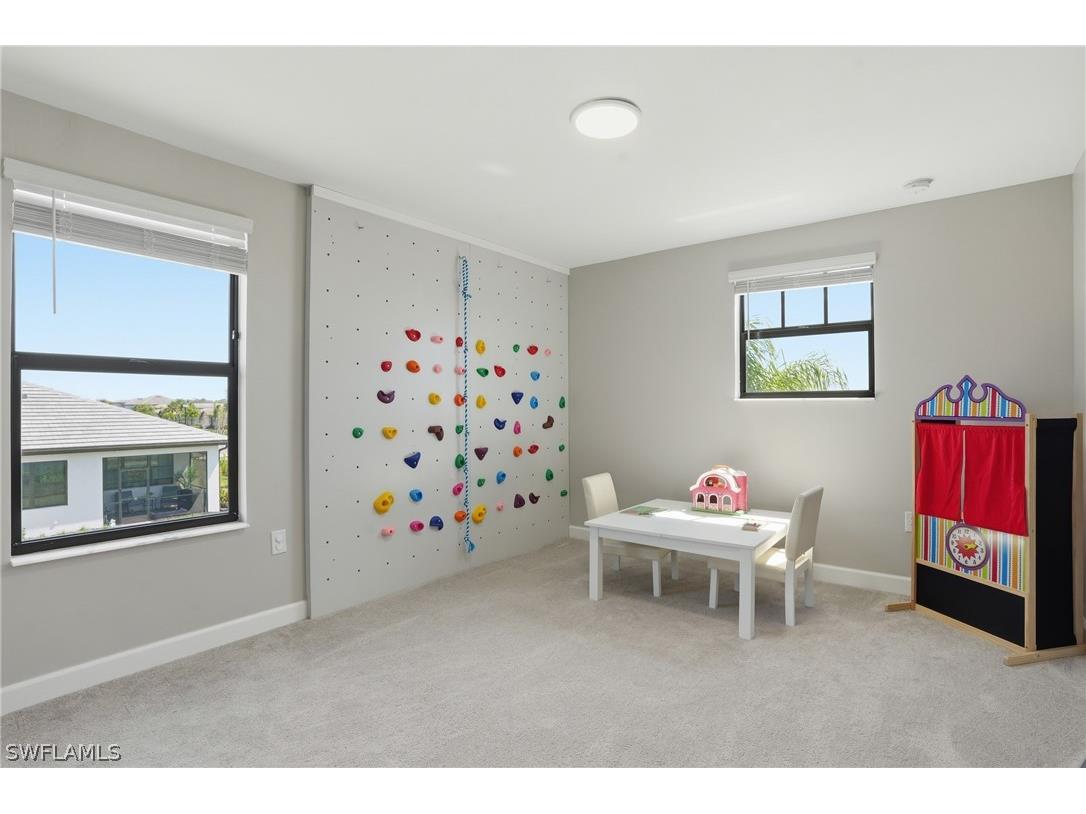 18242 Ridgeline Drive Estero FL 33928 226011803 image35