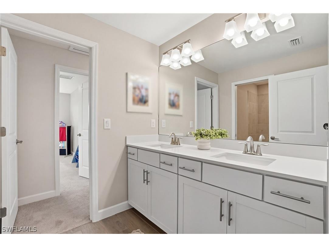 18242 Ridgeline Drive Estero FL 33928 226011803 image36