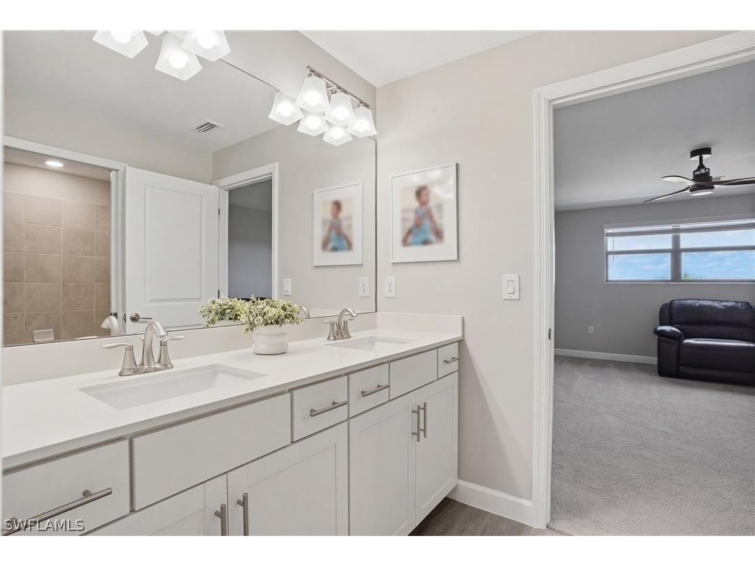 18242 Ridgeline Drive Estero FL 33928 226011803 image37