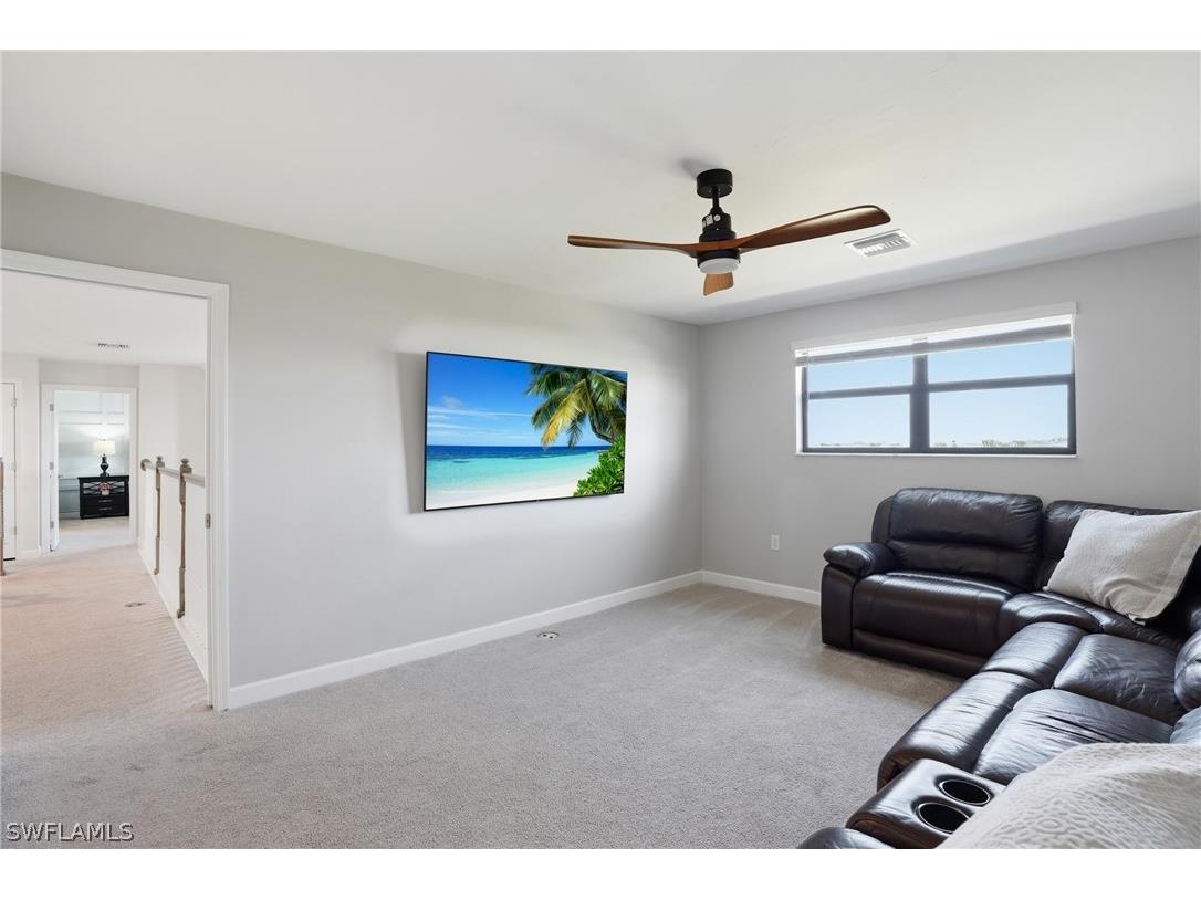 18242 Ridgeline Drive Estero FL 33928 226011803 image38