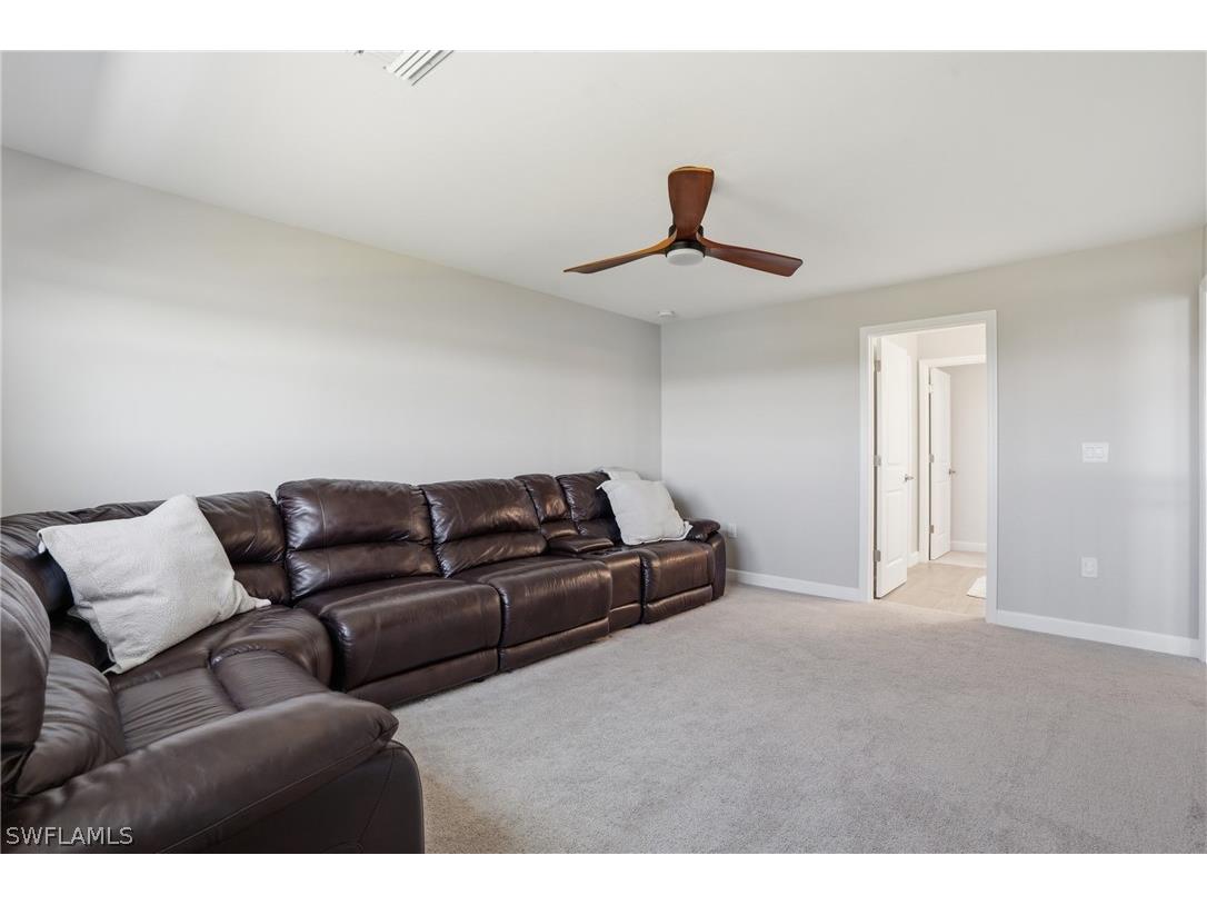 18242 Ridgeline Drive Estero FL 33928 226011803 image39