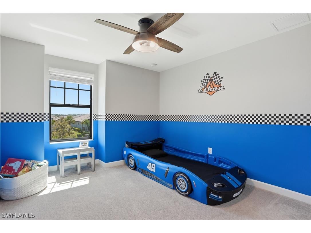 18242 Ridgeline Drive Estero FL 33928 226011803 image40