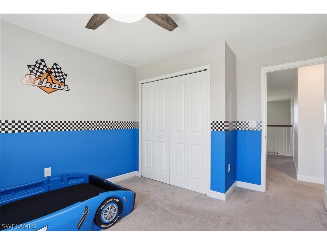 18242 Ridgeline Drive Estero FL 33928 226011803 image41