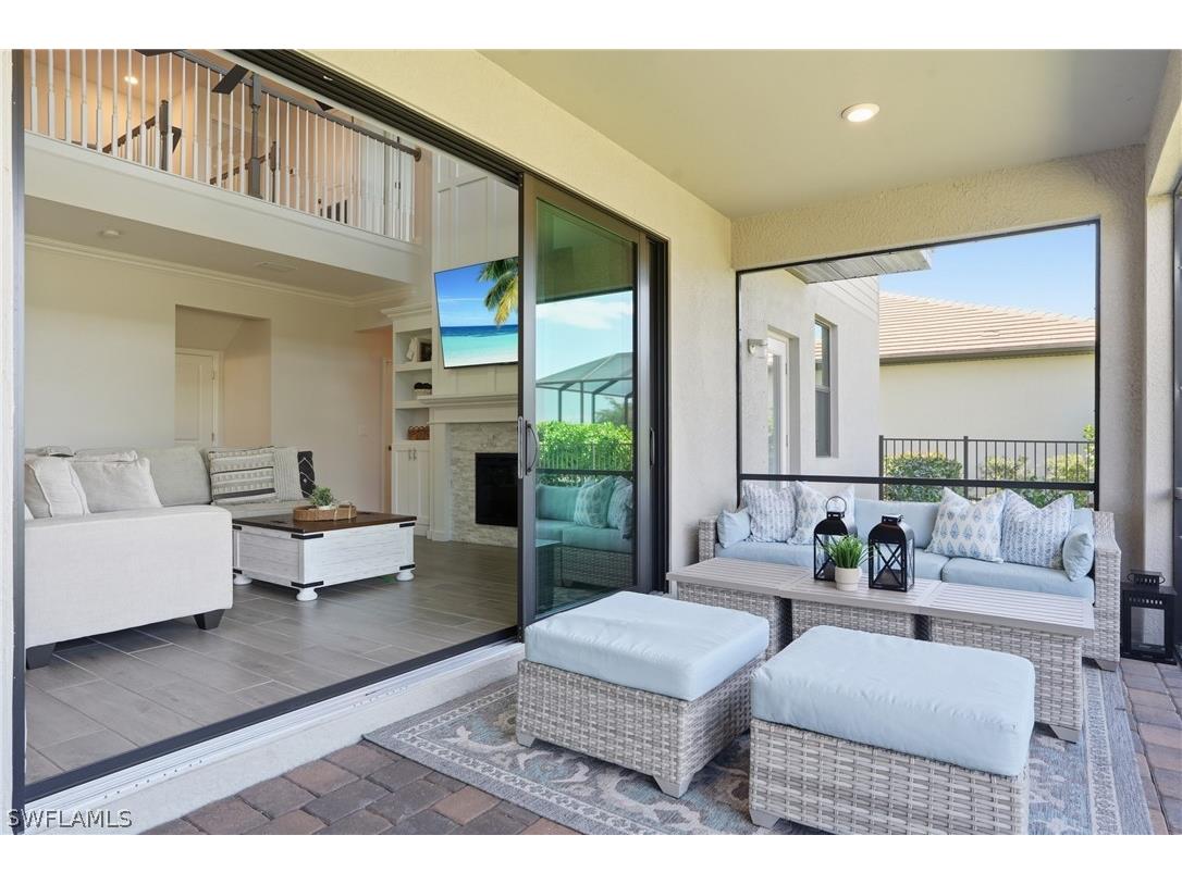 18242 Ridgeline Drive Estero FL 33928 226011803 image42