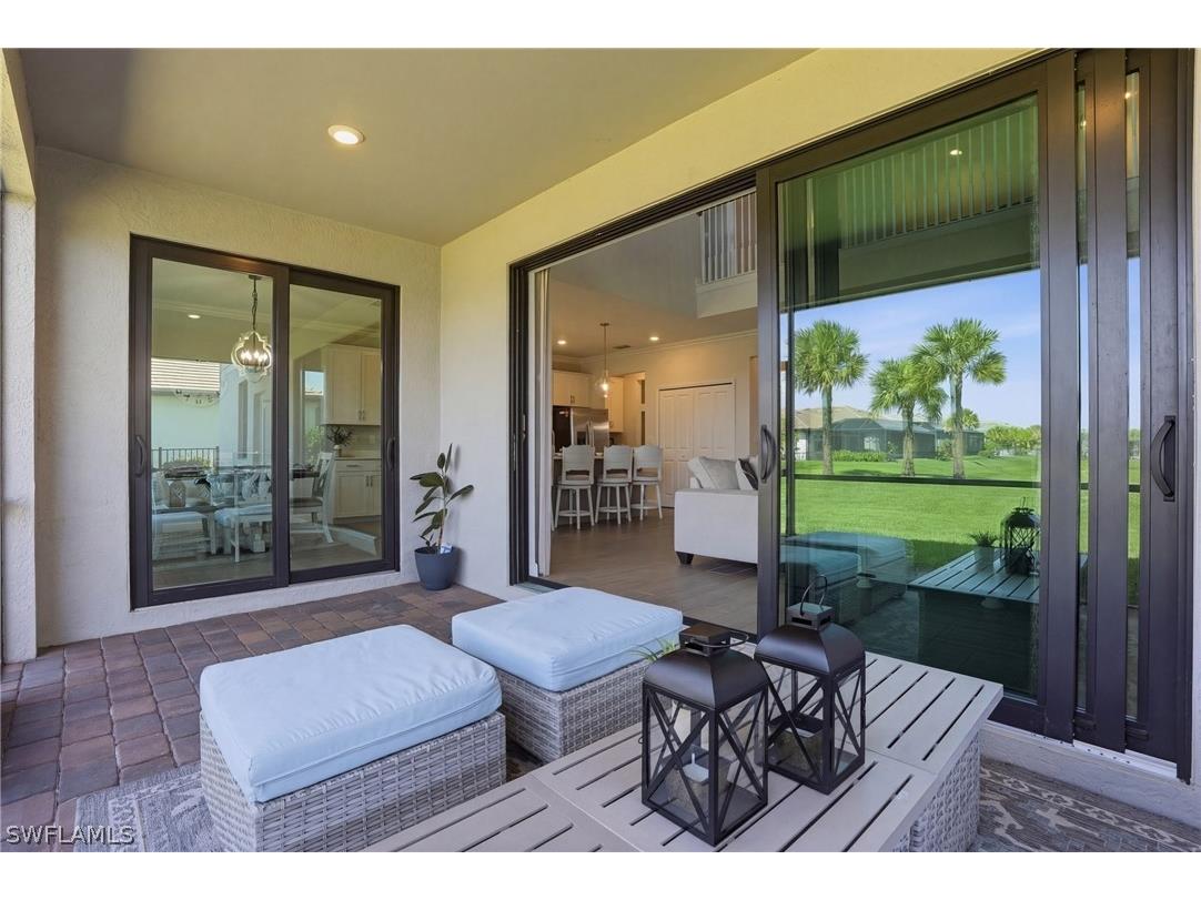 18242 Ridgeline Drive Estero FL 33928 226011803 image43