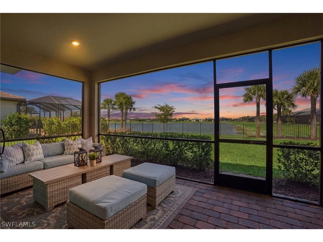 18242 Ridgeline Drive Estero FL 33928 226011803 image44