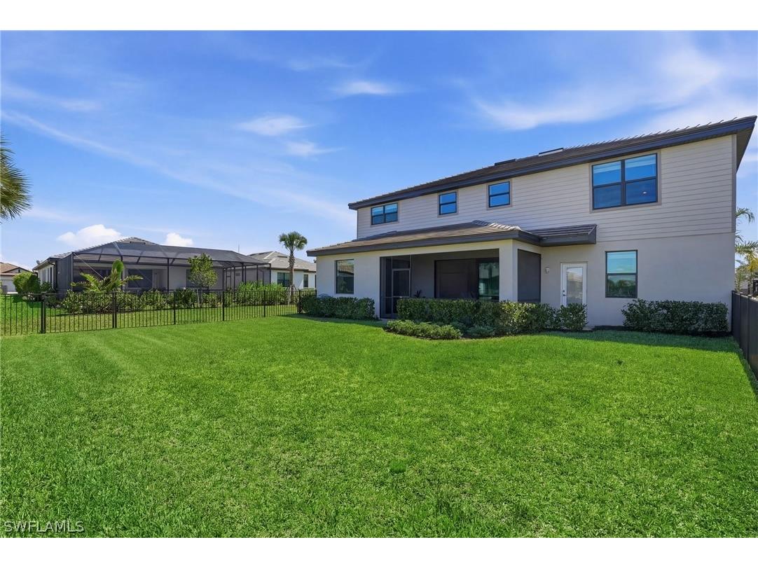 18242 Ridgeline Drive Estero FL 33928 226011803 image45