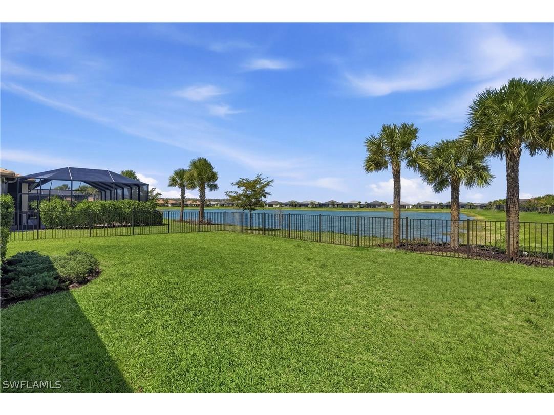 18242 Ridgeline Drive Estero FL 33928 226011803 image46