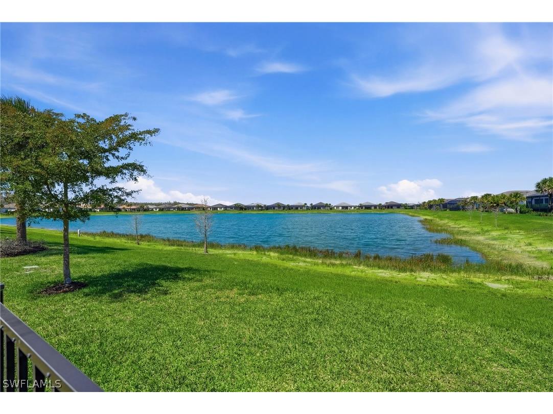 18242 Ridgeline Drive Estero FL 33928 226011803 image47