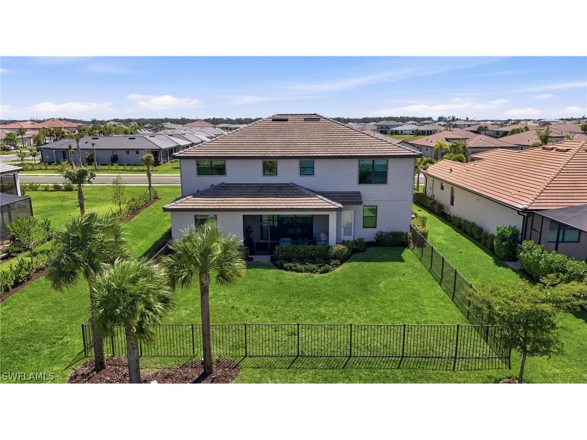 18242 Ridgeline Drive Estero FL 33928 226011803 image48