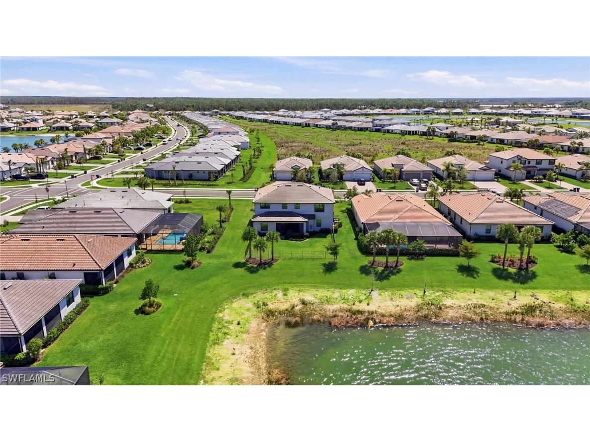 18242 Ridgeline Drive Estero FL 33928 226011803 image49