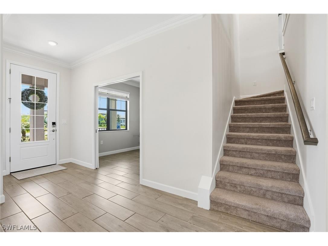 18242 Ridgeline Drive Estero FL 33928 226011803 image5