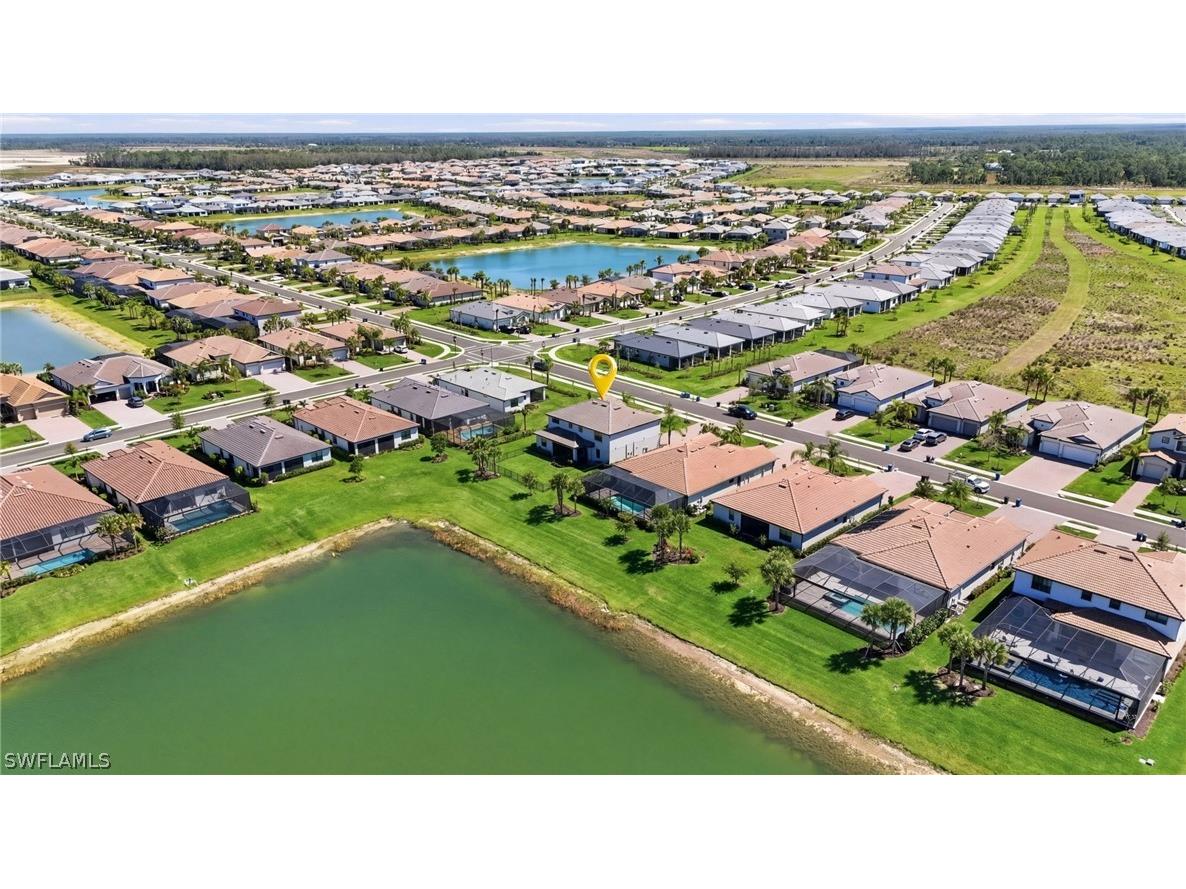 18242 Ridgeline Drive Estero FL 33928 226011803 image50