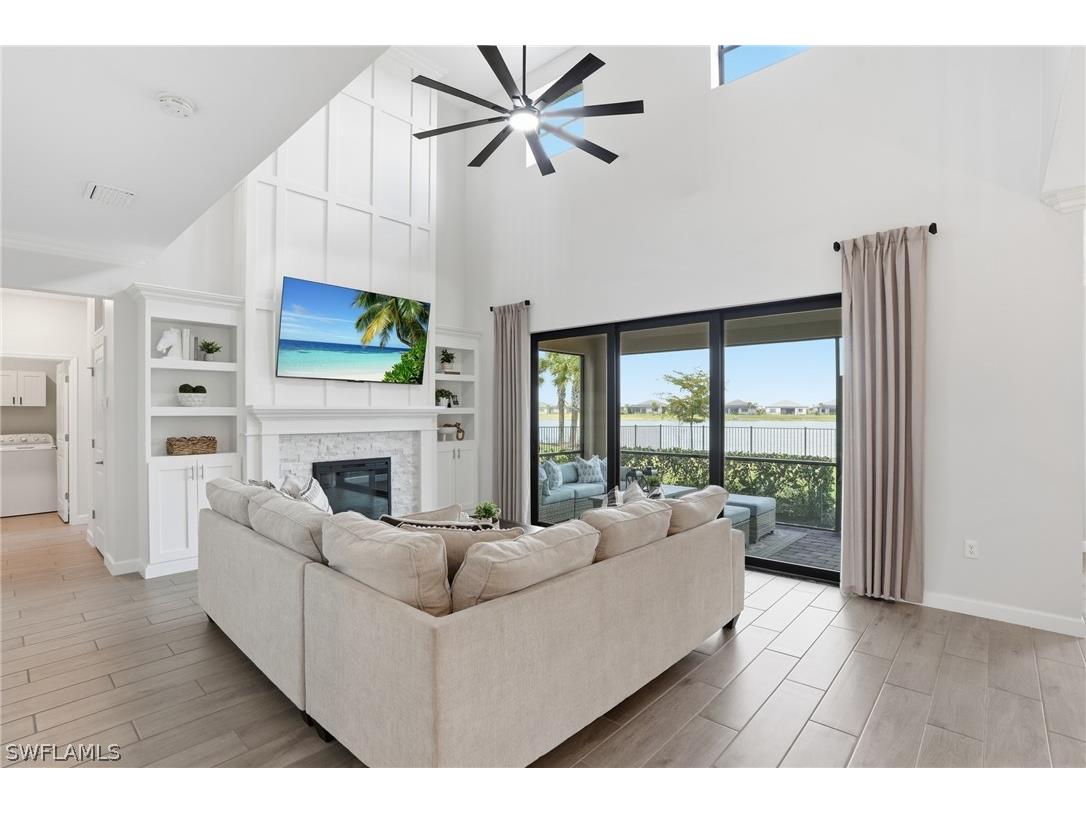 18242 Ridgeline Drive Estero FL 33928 226011803 image6