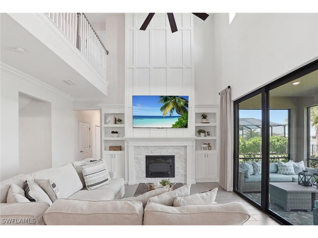 18242 Ridgeline Drive Estero FL 33928 226011803 image8