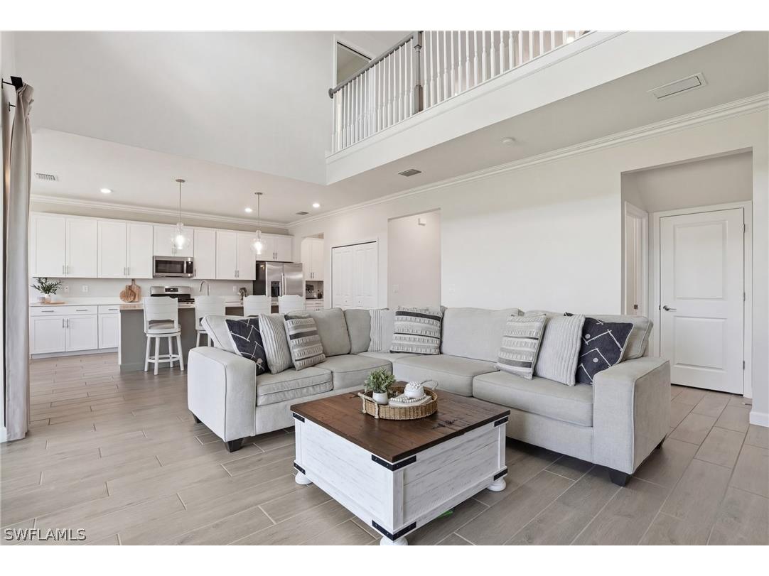 18242 Ridgeline Drive Estero FL 33928 226011803 image9