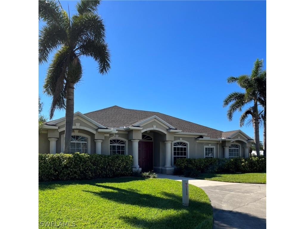 18242 Sandy Pines Circle North Fort Myers FL 33917 223011907 image1