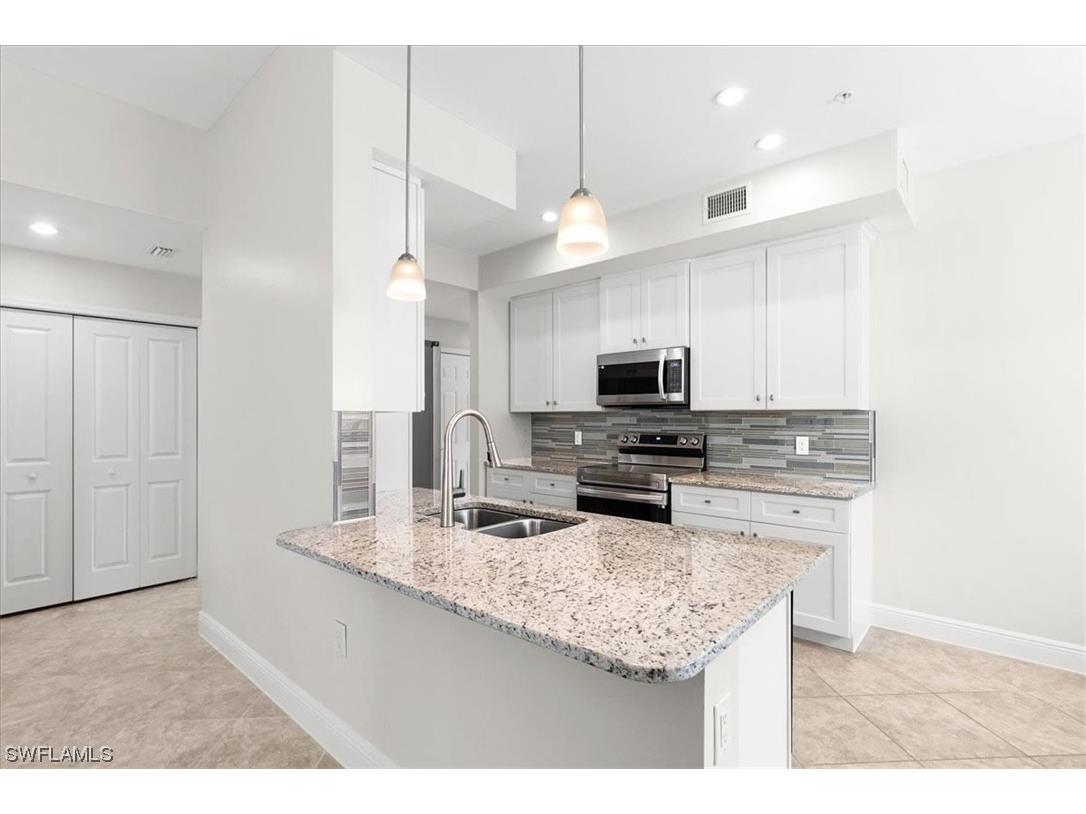 18243 Creekside Preserve Loop #101 Fort Myers FL 33908 223020501 image1