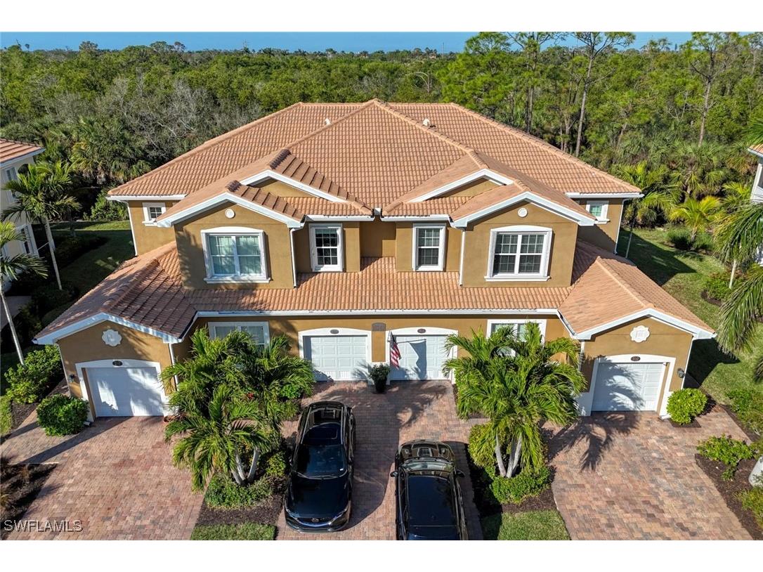 18243 Creekside Preserve Loop #202 Fort Myers FL 33908 225015325 image1