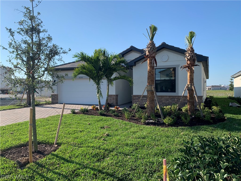18243 Ridgeline Drive Estero FL 33928 223054278 image1