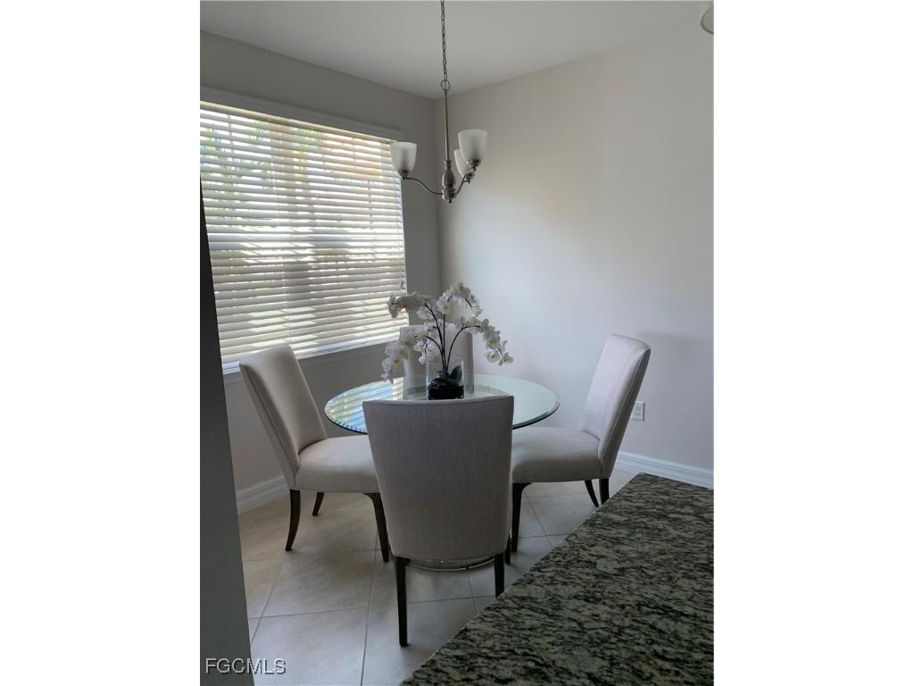 18244 Creekside Preserve Loop #102 Fort Myers FL 33908 2025013394 image10