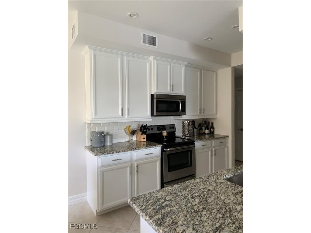 18244 Creekside Preserve Loop #102 Fort Myers FL 33908 2025013394 image11