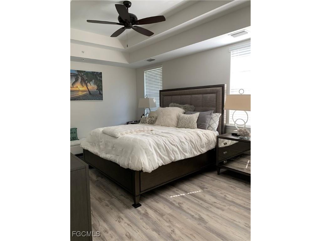 18244 Creekside Preserve Loop #102 Fort Myers FL 33908 2025013394 image12