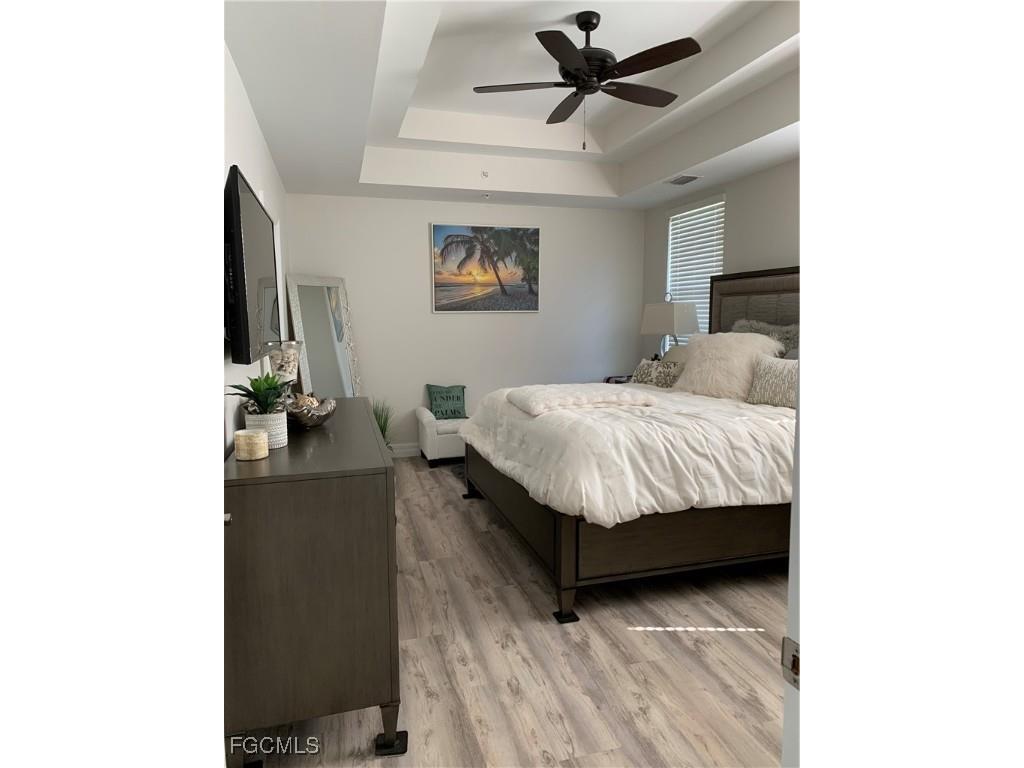 18244 Creekside Preserve Loop #102 Fort Myers FL 33908 2025013394 image13