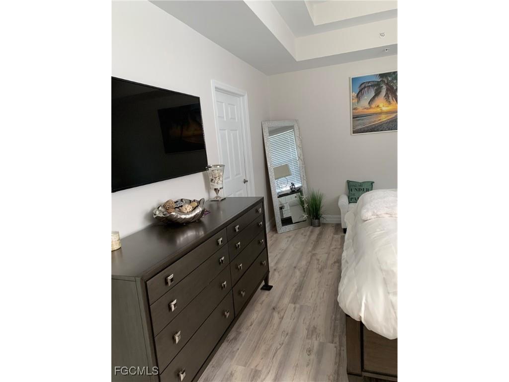 18244 Creekside Preserve Loop #102 Fort Myers FL 33908 2025013394 image14