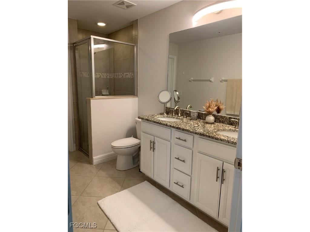 18244 Creekside Preserve Loop #102 Fort Myers FL 33908 2025013394 image15