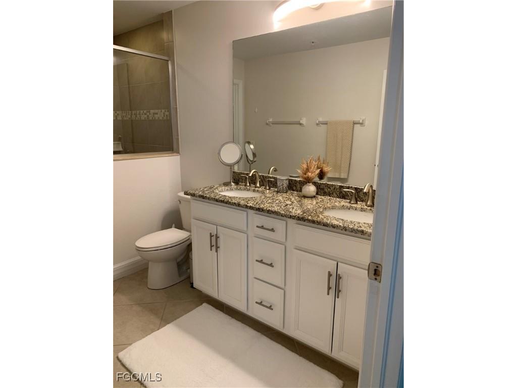 18244 Creekside Preserve Loop #102 Fort Myers FL 33908 2025013394 image16