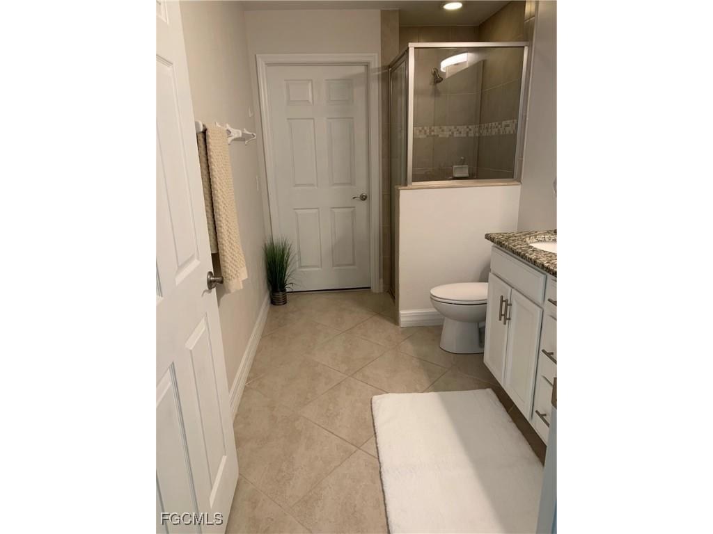 18244 Creekside Preserve Loop #102 Fort Myers FL 33908 2025013394 image17