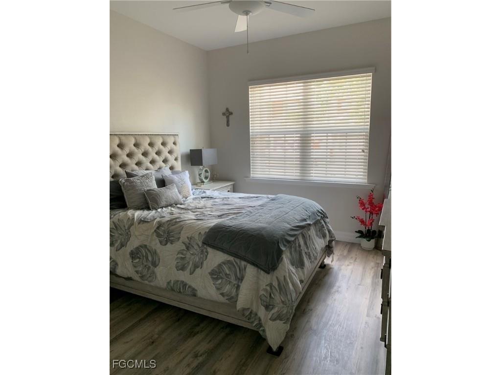 18244 Creekside Preserve Loop #102 Fort Myers FL 33908 2025013394 image18