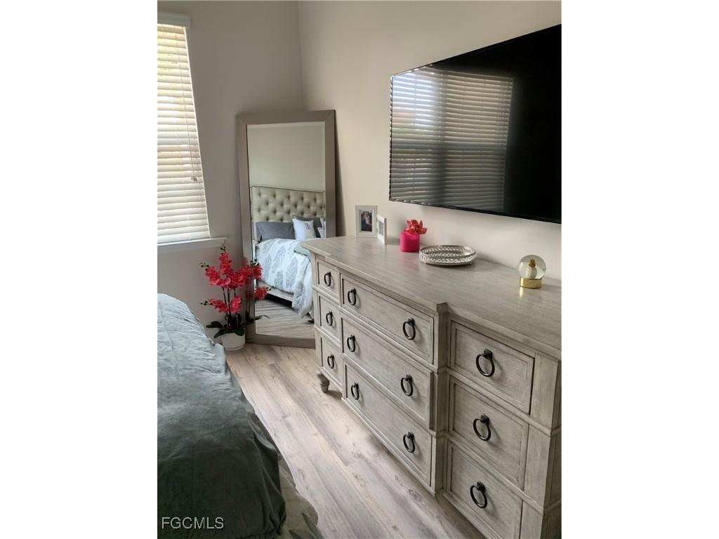 18244 Creekside Preserve Loop #102 Fort Myers FL 33908 2025013394 image19