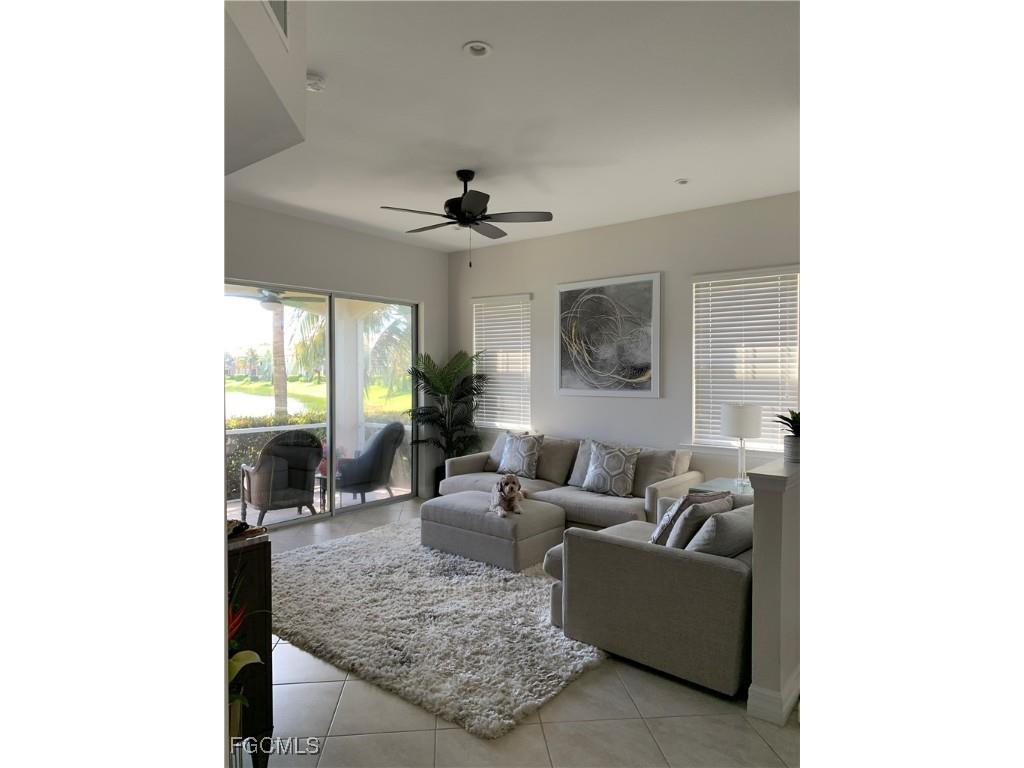 18244 Creekside Preserve Loop #102 Fort Myers FL 33908 2025013394 image2