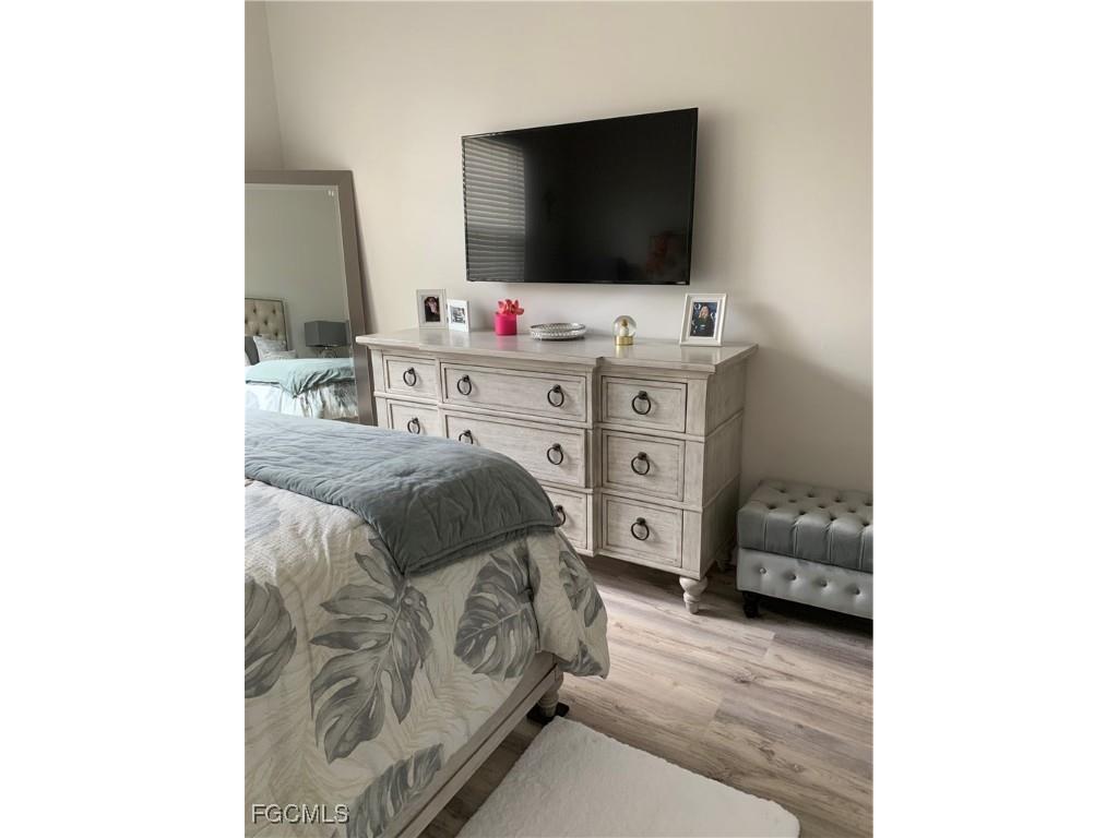 18244 Creekside Preserve Loop #102 Fort Myers FL 33908 2025013394 image20