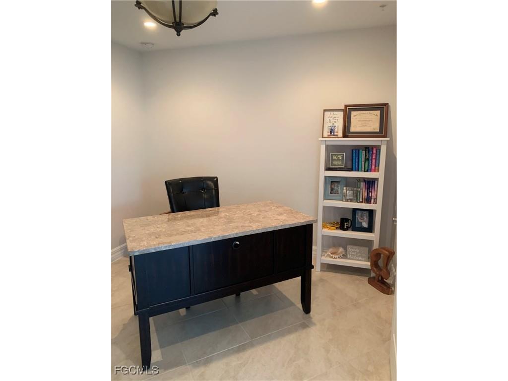 18244 Creekside Preserve Loop #102 Fort Myers FL 33908 2025013394 image21