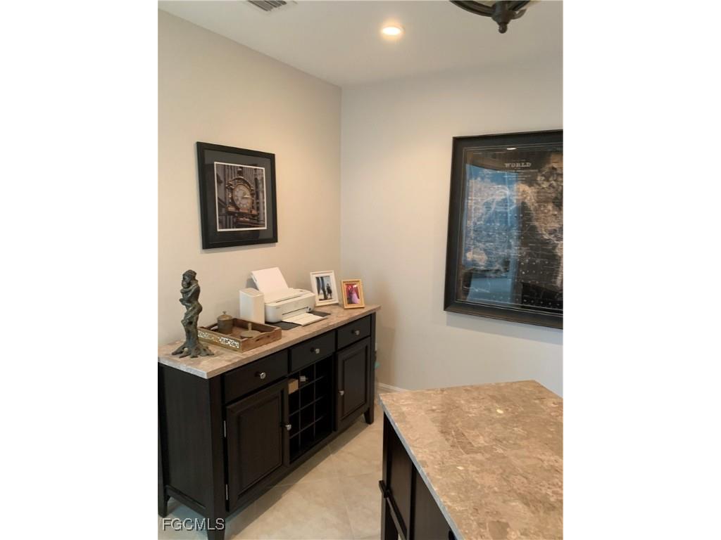 18244 Creekside Preserve Loop #102 Fort Myers FL 33908 2025013394 image22