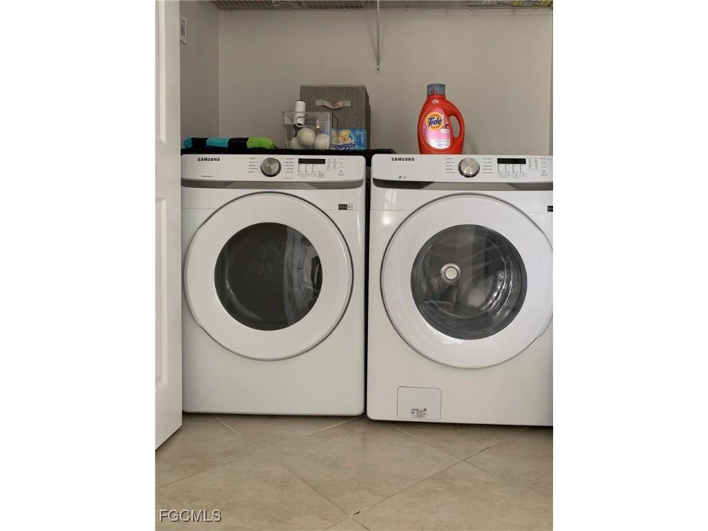 18244 Creekside Preserve Loop #102 Fort Myers FL 33908 2025013394 image23