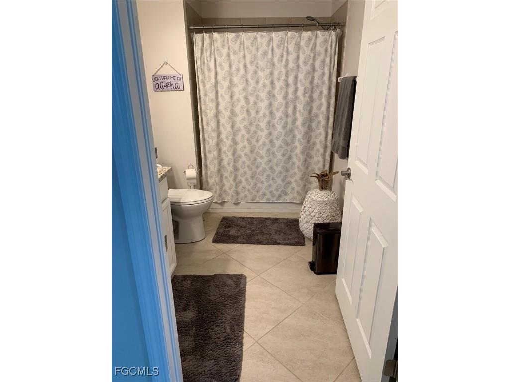 18244 Creekside Preserve Loop #102 Fort Myers FL 33908 2025013394 image24