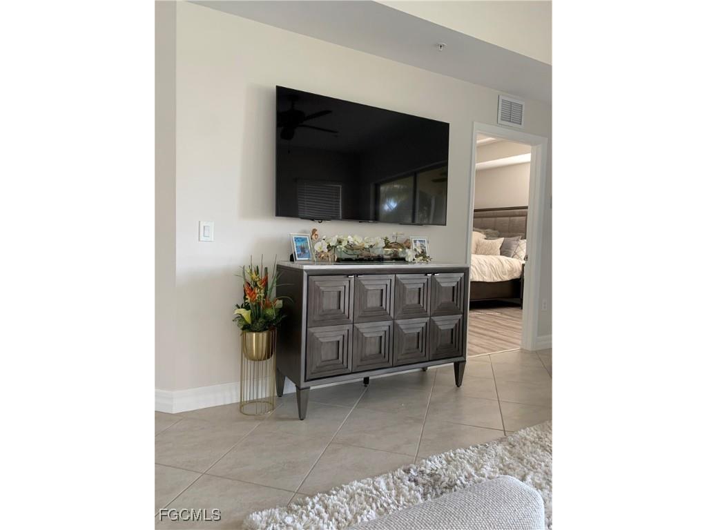 18244 Creekside Preserve Loop #102 Fort Myers FL 33908 2025013394 image25