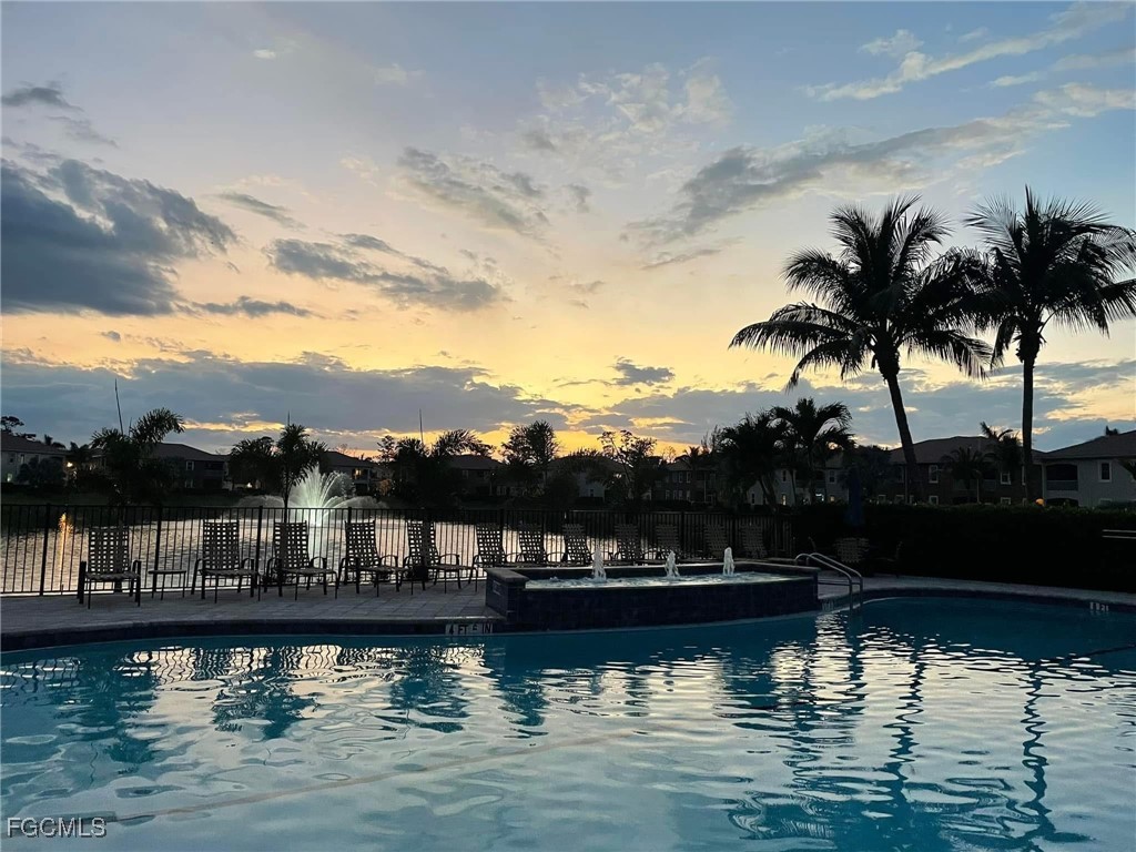 18244 Creekside Preserve Loop #102 Fort Myers FL 33908 2025013394 image26