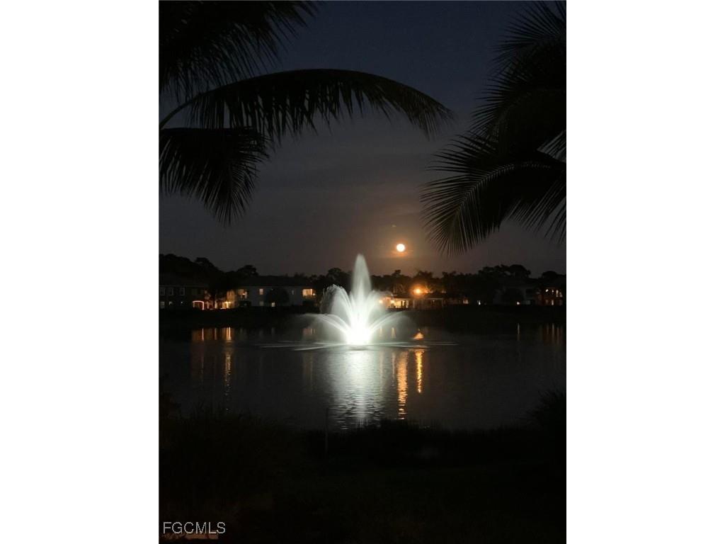 18244 Creekside Preserve Loop #102 Fort Myers FL 33908 2025013394 image27
