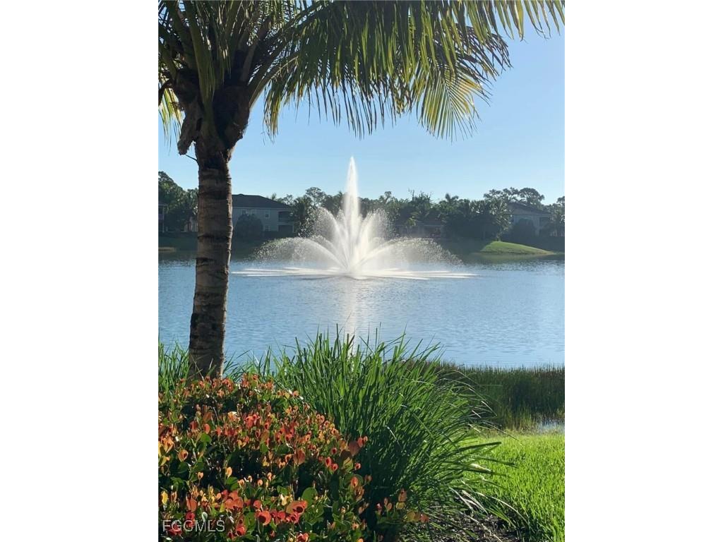 18244 Creekside Preserve Loop #102 Fort Myers FL 33908 2025013394 image28