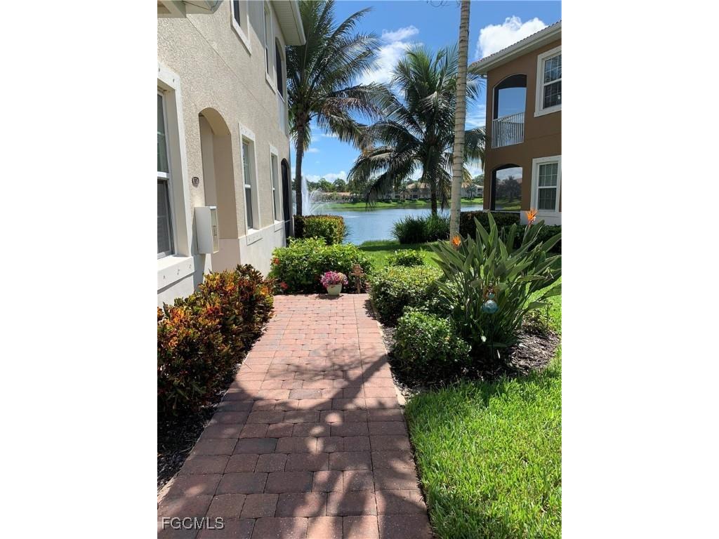 18244 Creekside Preserve Loop #102 Fort Myers FL 33908 2025013394 image29
