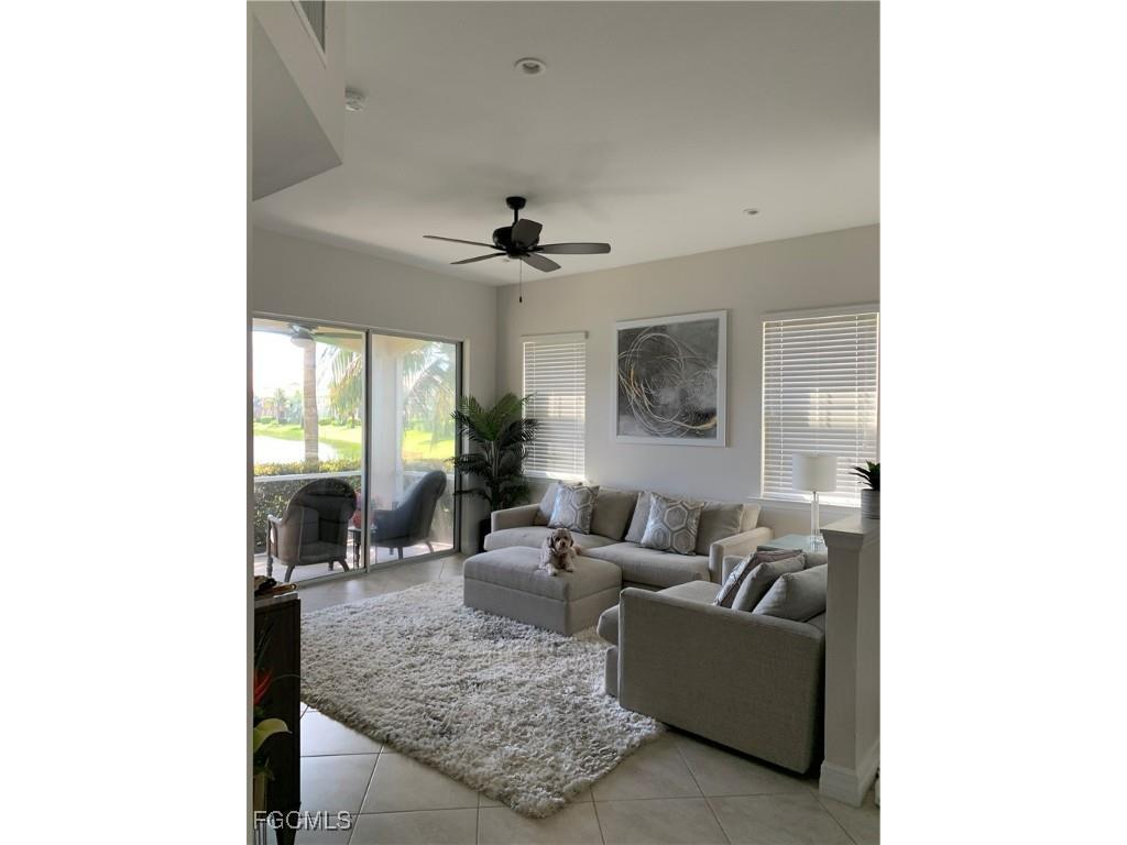 18244 Creekside Preserve Loop #102 Fort Myers FL 33908 2025013394 image3