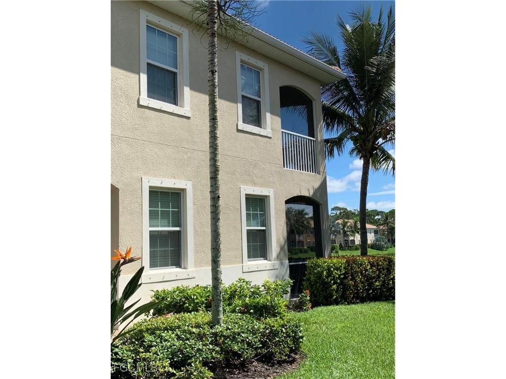 18244 Creekside Preserve Loop #102 Fort Myers FL 33908 2025013394 image30