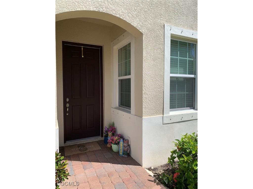 18244 Creekside Preserve Loop #102 Fort Myers FL 33908 2025013394 image31
