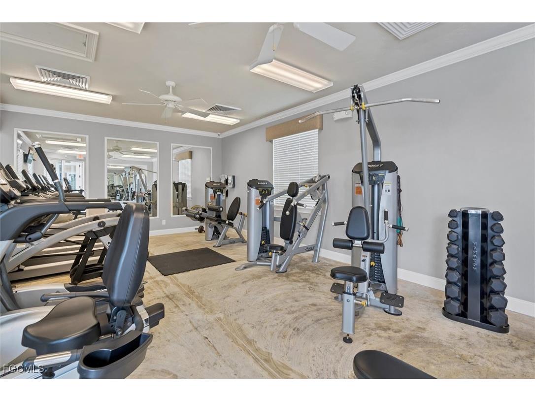 18244 Creekside Preserve Loop #102 Fort Myers FL 33908 2025013394 image32